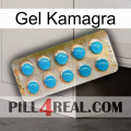 Gel Kamagra new09